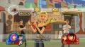 Grease-El-Videojuego-5.jpg