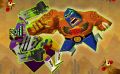 Guacamelee-Super-Turbo-Championship-Edition-1.jpg