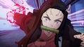 Guardianes-de-la-Noche-Kimetsu-no-Yaiba-Las Cronicas-de-Hinokami-15.jpg