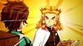 Guardianes-de-la-Noche-Kimetsu-no-Yaiba-Las Cronicas-de-Hinokami-2.jpg