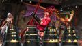 Guitar-Hero-Warriors-of-Rock-05.jpg