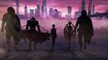 Gungrave-GORE-13.jpg