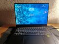 Fichero: HP-OMEN-Transcend-14-fb0005ns-1.jpg
Tama駉: 291KB
Dimensiones: 1600x1200
Fecha de alta: 30 de Mar de 2025 HP-OMEN-Transcend-14-fb0005ns-1.jpg
