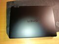 HP-OMEN-Transcend-14-fb0005ns-3.jpg