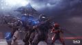 Halo-5-104.jpg