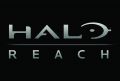 Beta Halo Reach