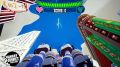 Hangry-Bunnies-From-Mars-3.jpg