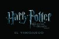 Harry-Potter-Reliquias-Muerte-Parte-1-Logo.jpg