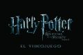 Harry Potter y las Reliquias de la Muerte Parte 1