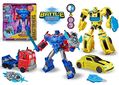 Hasbro-Navidades-2020-8.jpg