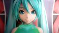 Hatsune-Miku-Project-Diva-F-2nd-15.jpg