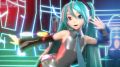 Hatsune-Miku-Project-Diva-F-2nd-16.jpg