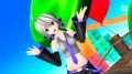 Hatsune-Miku-Project-Diva-F-2nd-2.jpg