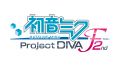 Hatsune Miku Project Diva F 2nd