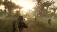 Helldivers-2-1.jpg