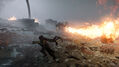 Helldivers-2-10.jpg