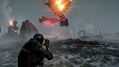 Helldivers-2-11.jpg
