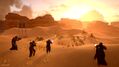 Helldivers-2-4.jpg