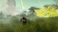 Helldivers-2-5.jpg