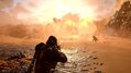 Helldivers-2-6.jpg
