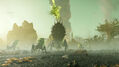 Helldivers-2-7.jpg