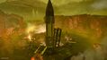 Helldivers-2-8.jpg