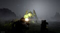 Helldivers-2-9.jpg