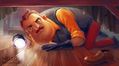 Hello-Neighbor-14.jpg