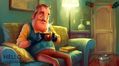 Hello-Neighbor-17.jpg