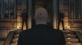 Hitman-Primera-Temporada-13.jpg