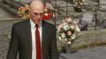 Hitman-Primera-Temporada-14.jpg