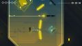 HoPiKo-10.jpg
