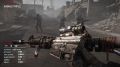 Homefront-The-Revolution-14.jpg