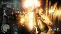 Homefront-The-Revolution-15.jpg