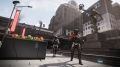 Homefront-The-Revolution-19.jpg