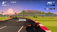 Horizon-Chase-Turbo-13.jpg