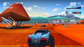 Horizon-Chase-Turbo-14.jpg