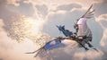 Horizon-Forbidden-West-Burning-Shores-2.jpg