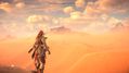 Horizon-Forbidden-West-100.jpg