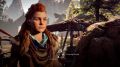 Horizon-Zero-Dawn-19.jpg