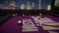 Hustle-Kings-VR-3.jpg