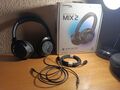HyperX-Cloud-Mix-2-2.jpg