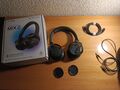 HyperX-Cloud-Mix-2-3.jpg