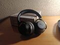 HyperX-Cloud-Mix-2-4.jpg