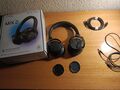 HyperX-Cloud-Mix-2-5.jpg