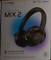 HyperX-Cloud-Mix-2-6.jpg