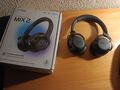 HyperX-Cloud-Mix-2-7.jpg
