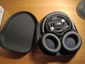 HyperX-Cloud-Mix-2-8.jpg