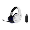 HyperX-Cloud-Stinger-Core-Wireless-3.jpg