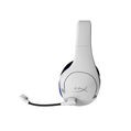 HyperX-Cloud-Stinger-Core-Wireless-5.jpg